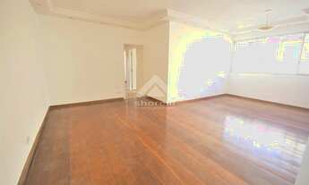 Imagem 2: PERDIZES - VAGO - ANDAR ALTO - PERTO DA PUC - FACE NORTE- VISTA PARA O PACAEMBU