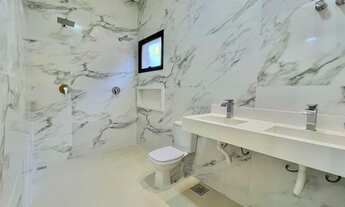 Imagem 6: Casa Jardin Bolonha