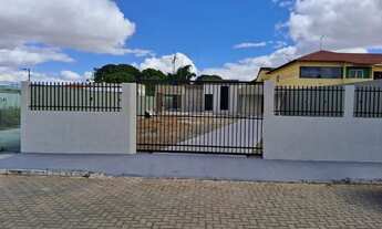 Imagem 3: Casa para venda com 800 metros quadrados com 4 quartos em Ponte Alta Norte - Brasília - DF