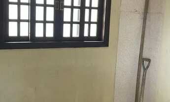 Imagem 6: Casa de Condominio, 3 Dorms