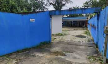 Imagem 4: Casa em Mosqueiro