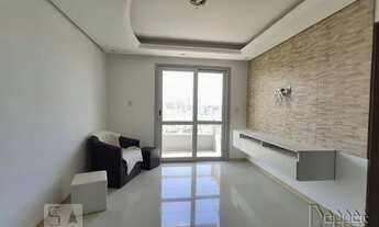 Imagem 2: Novo Hamburgo - Apartamento Padrão - Rio Branco