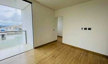 Imagem 5: Casa em Condomínio para Venda em Lagoa Santa, Condomínio Trilhas Do Sol, 4 dormitórios, 1