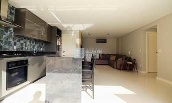 Imagem 7: Apartamento moderno localizado na Itoupava Seca, próximo da Furb!