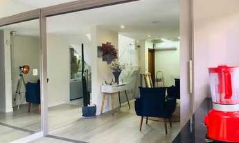 Imagem 7: Casa para venda no Barro Branco