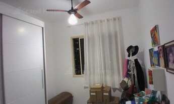 Imagem 5: Apartamento 3 quartos em Itapuã