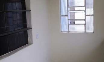 Imagem 5: Aluguel residencial