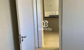 Imagem 6: Apartamento com 2 dormitórios para alugar, 45 m² p