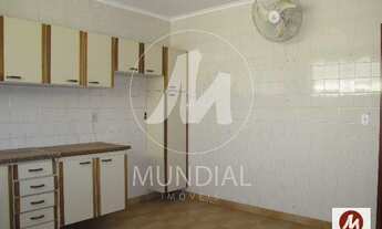 Imagem 9: Casa (térrea na rua) 3 dormitórios/suite, cozinha planejada