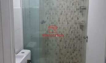 Imagem 5: Lindíssimo Apartamento em Realengo