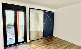 Imagem 7: Apartamento - Cambuí - Campinas