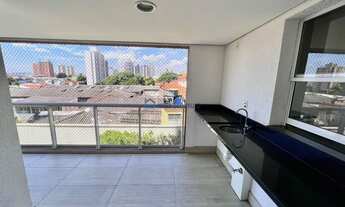 Imagem: Apartamento com 3 dormitórios, 1 suíte