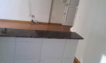 Imagem 7: Apartamento com 2 dormitórios para alugar, 70 m² por R$ 3.904,00/mês - Vila Gomes Cardim