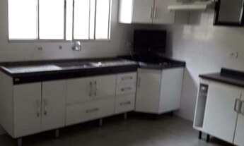 Imagem 6: Sobrado com 3 dorms, Vila Formosa, São Paulo - R$ 720 mil, Cod: 1705