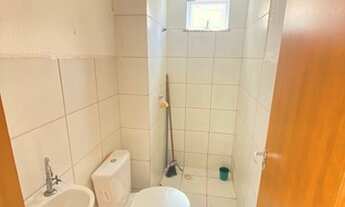 Imagem 4: Apartamento para locação - Maioba