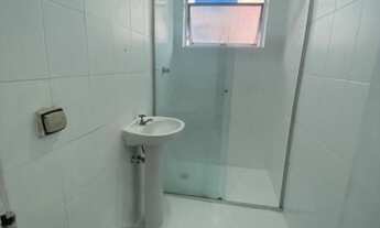 Imagem 3: Kitnet - Liberdade - São Paulo/SP