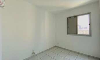 Imagem 9: Apartamento - Em Frente ao Shopping Anália Franco !!