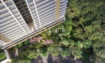 Imagem 4: Lançamento Apartamento Alto Padrão