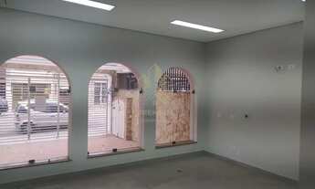 Imagem 3: Casa Comercial em Tatuapé - São Paulo