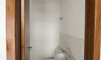 Imagem 6: CASA ASSOBRADADA - REAL PARQUE - SC