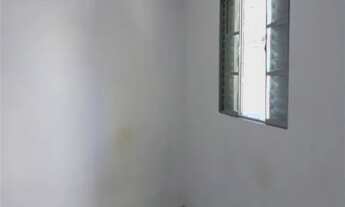 Imagem 6: São Paulo - Casa Padrão - Vila Nair