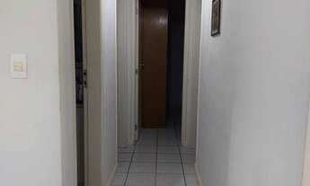 Imagem 6: Apartamento com 3 dormitórios à venda, 67 m² por R$ 380.000 - Federação - Salvador/BA