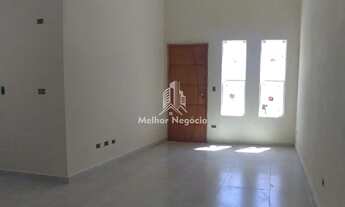 Imagem 6: Casa com 3 dorms, Jardim São Francisco, Piracicaba - R$ 477 mil, Cod: 3RCA3197