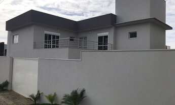 Imagem 5: Casa para locação no Swiss Park