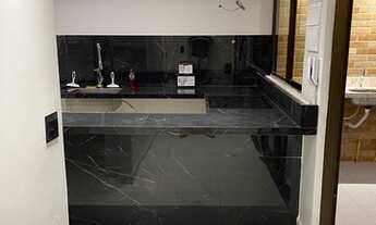 Imagem 7: Confira! Bangalô Triplex c/ 134m2 e 3 Qtos a poucos metros do mar de Camboinha