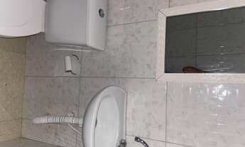 Imagem 6: Casa para aluguel tem 45 metros quadrados com 1 quarto em Rochdale - Osasco - São Paulo