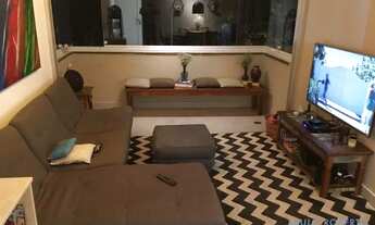 Imagem 4: APARTAMENTO - VILA ANDRADE - SP