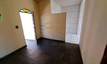 Imagem 2: Casa para aluguel, 3 quartos, Jardinópolis - Belo Horizonte/MG