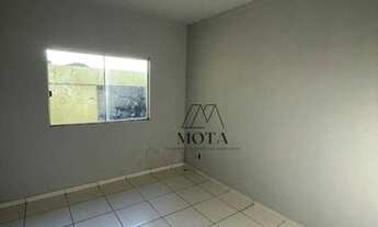 Imagem 5: Casa barata com entrada reduzida no Parque Ibirapuera