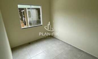 Imagem 7: Apartamento para aluguel, 2 quartos, 1 vaga, São Pedro - Brusque/SC