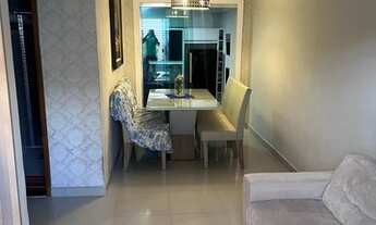 Imagem 2: Casa conjunto eldorado