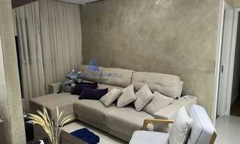 Imagem 2: Terrara 72 m² sala estendida duas vagas - 2262