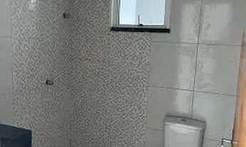 Imagem 4: SF 42 Casa para venda em Brotas