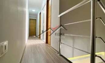 Imagem 7: Sobrado para Venda no bairro Penha, 3 dorm, 1 suíte, 2 vagas, 115 m, 115 m Consulte outros