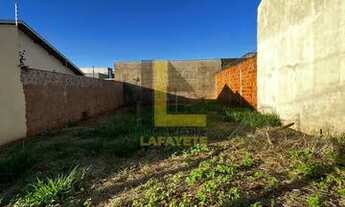 Imagem 3: Terreno em Setparque Avenida 2 - São José do Rio Preto