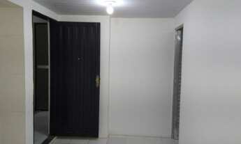 Imagem 4: Aluguel apartamento térreo de Vila Laura