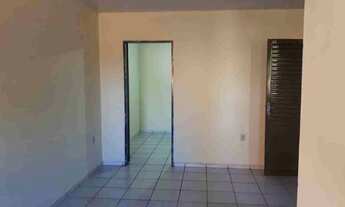 Imagem 4: VENDO VILA DE KITNETS