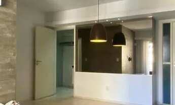 Imagem 2: Alugo apartamento tem 62 metros quadrados com 2 quartos em Ponta Verde - Maceió - Alagoas