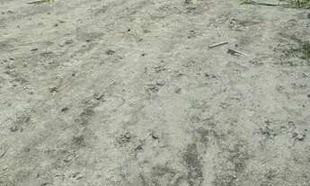 Imagem 3: Terreno em Matinhos litoral