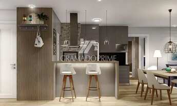 Imagem 3: PRÉ LANÇAMENTO NO CENTRO DE CANELA!