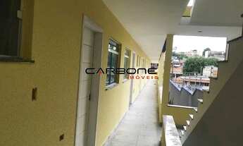 Imagem 4: SãO PAULO - Padrão - Vila Ré