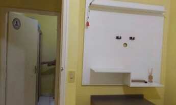 Imagem 7: Casa em Dias DÁvila