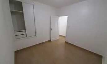 Imagem 4: Sobrado Residencial para locação, Jardim Bonfiglioli, São Paulo - SO0399