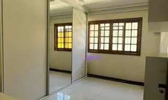 Imagem 14: Casa com 3 dormitórios à venda, 130 m² por R$ 1.420.000,00 - Itaipu - Niterói/RJ