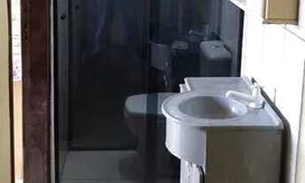 Imagem 3: Kitnet no Boa Vista