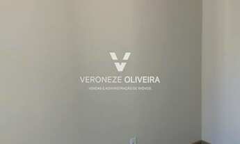 Imagem 4: São Paulo - Apartamento Padrão - JARDIM VILA FORMOSA